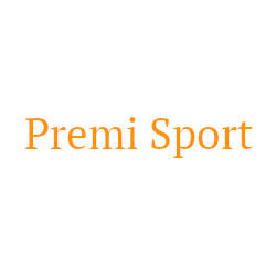 Premi Sport, Montesilvano orari di apertura