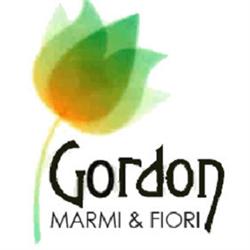 Gordon Marmi e Fiori, Bienno orari di apertura