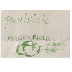 Panificio Paolo e Paola, Bergamo orari di apertura