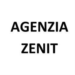 Agenzia Zenit, Ceccano orari di apertura