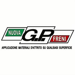 Nuova G.P. Freni, Verona orari di apertura