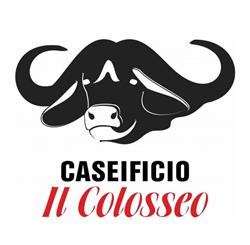 Caseificio Il Colosseo, Cassino orari di apertura