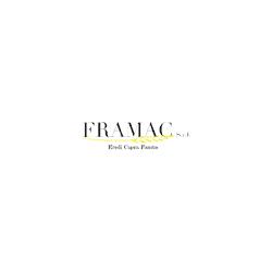 Framac, Carpenedolo orari di apertura