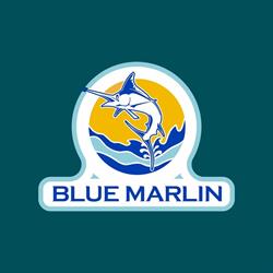 Blue Marlin - Bottarga e Ricci di Mare, Mogoro orari di apertura