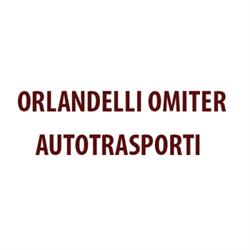 Orlandelli Omiter Autotrasporti, Castellucchio orari di apertura