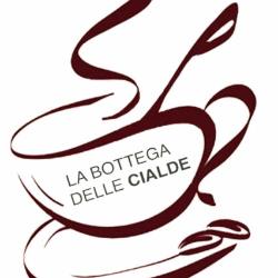 La Bottega delle Cialde, None orari di apertura