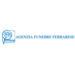 Agenzia Funebre Ferrarese, Roccagorga orari di apertura