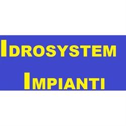 Idrosystem Tempio Pausania, Bassacutena - Orari di apertura