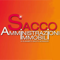 Amministrazioni Immobili Sacco, Auronzo di Cadore orari di apertura