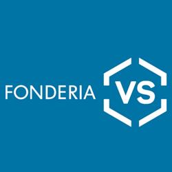 Fonderia Vs, Sala Bolognese orari di apertura