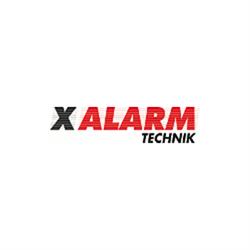 X-alarm Technik Gmbh, Varna orari di apertura