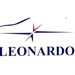 Autoscuola Agenzia Pratiche Auto Leonardo, San Gregorio Magno orari di apertura
