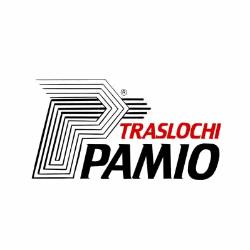 Pamio Traslochi, Venezia orari di apertura