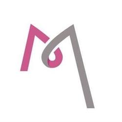Moussanet Assicurazioni, Aosta orari di apertura