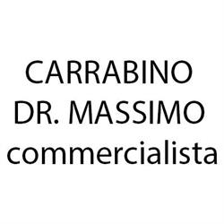 Carrabino Dr. Massimo - Dottore Commercialista, Torino orari di apertura