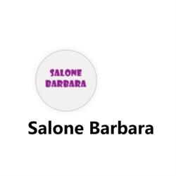 Salone Barbara, Rovereto orari di apertura