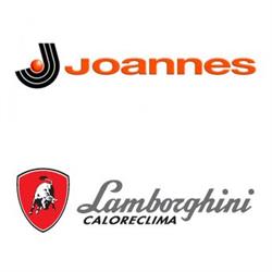 Lamborghini-Joannes Concessionario Centro Tecnico Autorizzato, Mondovì orari di apertura