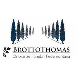 Onoranze Funebri Brotto Pieve del Grappa, Crespano Del Grappa - Orari di apertura