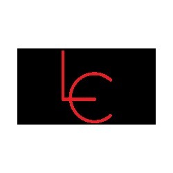Lucarella Caffè, Torre del Greco orari di apertura