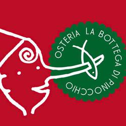 Osteria La Bottega di Pinocchio, Ancona orari di apertura