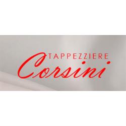 Tappezzeria Artigiana, Capriolo orari di apertura