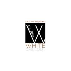 Antipasteria White Chill Out Arcofelice, Pozzuoli orari di apertura