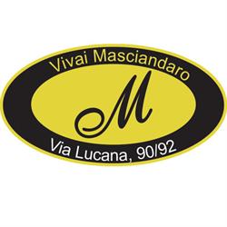 Vivai Masciandaro, Matera orari di apertura