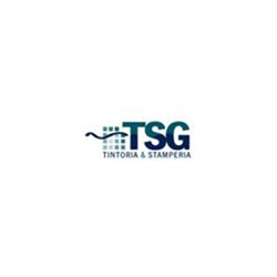 Tsg Tintoria e Stamperia, Gorla Maggiore orari di apertura