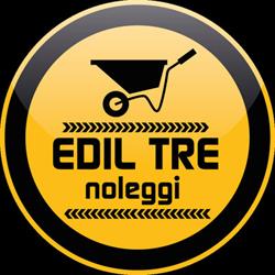 Edil Tre Noleggi e Costruzioni, Lamezia Terme orari di apertura