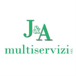 J & a Multiservizi, Nicosia orari di apertura