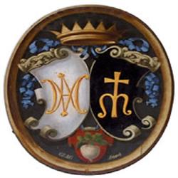 Pia Confraternita di Misericordia Rapolano, Rapolano Terme orari di apertura