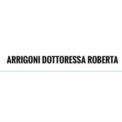 Arrigoni Dottoressa Roberta, Pavia orari di apertura