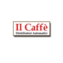 Il Caffe', Como orari di apertura
