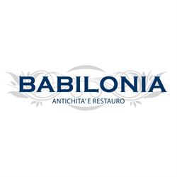 Antichita' Babilonia, Bientina orari di apertura