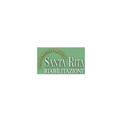 Casa Di Riposo e Protetta Santa Rita Santa Rita S.r.l., Alezio orari di apertura