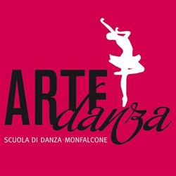 A.S.D. Artedanza, Monfalcone orari di apertura