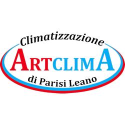Artclima, Cantù orari di apertura