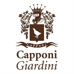 Capponi Giardini, Massazza orari di apertura