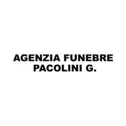 Agenzia Funebre Abilitata Pascolini, Gubbio orari di apertura