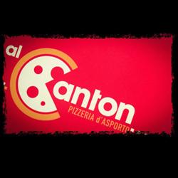 Pizzeria al Canton, Cassola orari di apertura