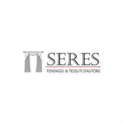 Seres Tendaggi, Napoli orari di apertura