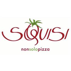 Squisi Nonsolopizza, Campobasso orari di apertura