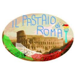 CARBONARA A ROMA- Il Pastaio di Roma, orari di apertura
