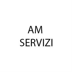 Am Servizi, Taranto orari di apertura