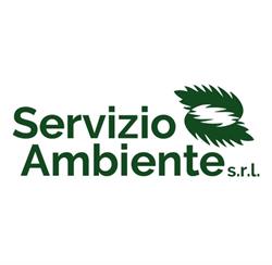 Impresa di Pulizia Servizio Ambiente Srl, Sparanise orari di apertura