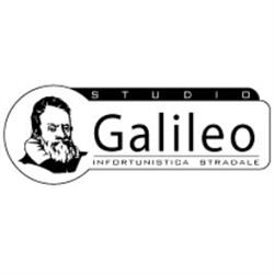 Studio Galileo Infortunistica dal 1994, Treviso orari di apertura