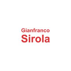 Gianfranco Sirola, Rapallo orari di apertura