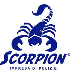 Impresa di Pulizie Scorpion, Valgera orari di apertura