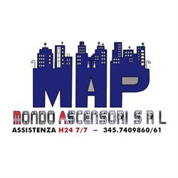 Mondo Ascensori Srl, Potenza orari di apertura