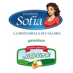 Caseificio Donna Sofia Gruppo Valleverde, Ottaviano orari di apertura